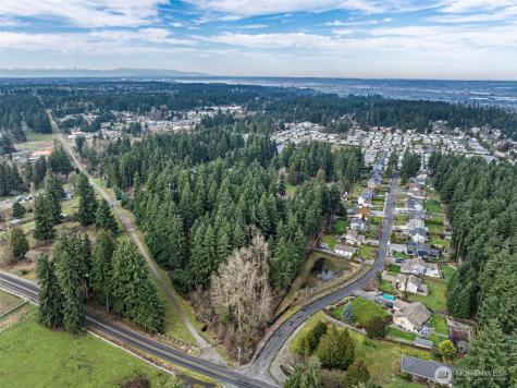 0 59th Avenue E Puyallup WA 98371