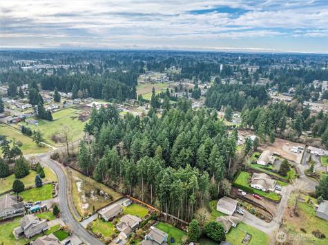 0 59th Avenue E Puyallup WA 98371