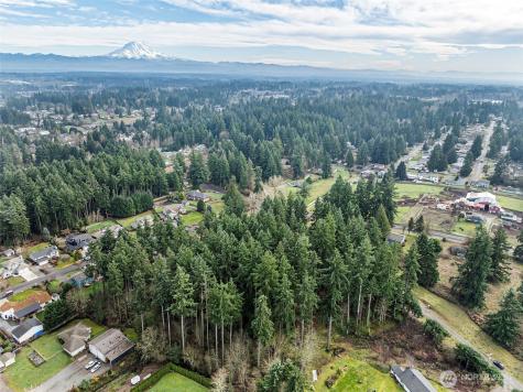 0 59th Avenue E Puyallup WA 98371