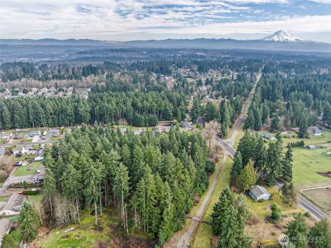 0 59th Avenue E Puyallup WA 98371