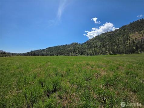 1941 State Route 153 Carlton WA 98814