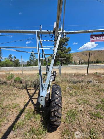 1941 State Route 153 Carlton WA 98814