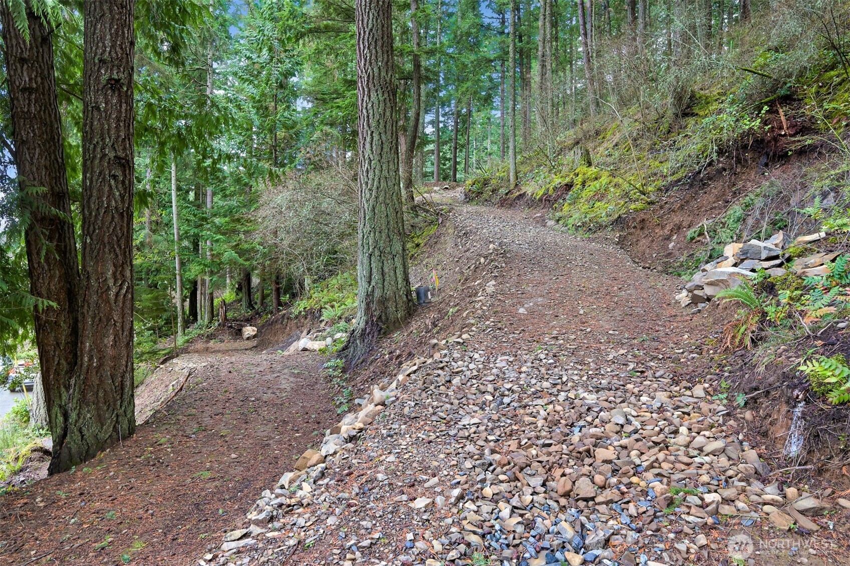 3073 Hales Passage Drive Lummi Island WA 98262
