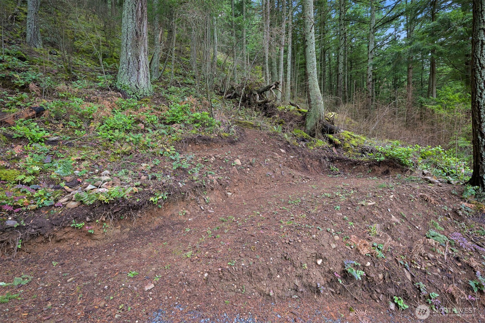 3073 Hales Passage Drive Lummi Island WA 98262
