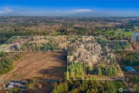 8776 Blaine Road Blaine WA 98230