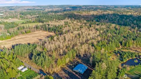 8776 Blaine Road Blaine WA 98230
