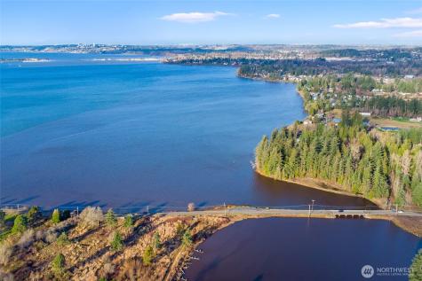 8776 Blaine Road Blaine WA 98230