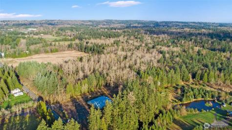 8776 Blaine Road Blaine WA 98230