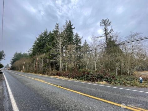 8776 Blaine Road Blaine WA 98230