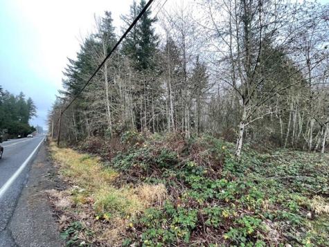 8776 Blaine Road Blaine WA 98230