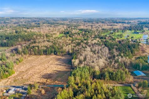 8776 Blaine Road Blaine WA 98230