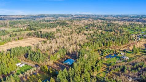 8776 Blaine Road Blaine WA 98230