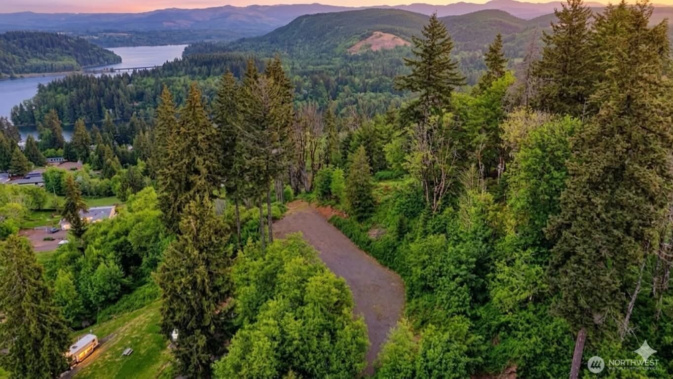 131 Sugar Pine Place Mossyrock WA 98564