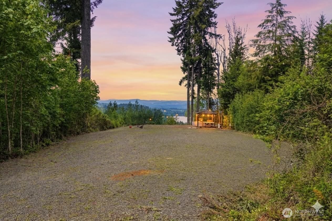 131 Sugar Pine Place Mossyrock WA 98564