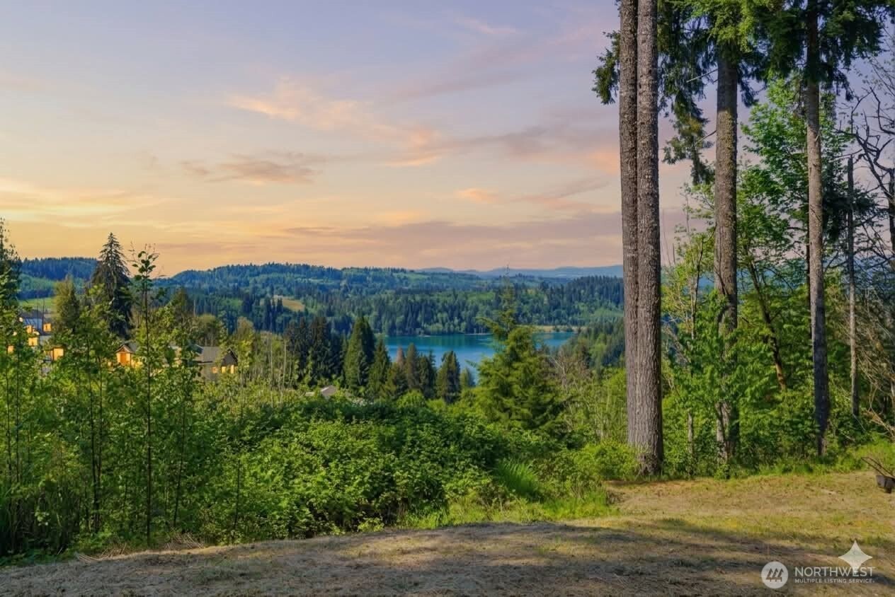 131 Sugar Pine Place Mossyrock WA 98564