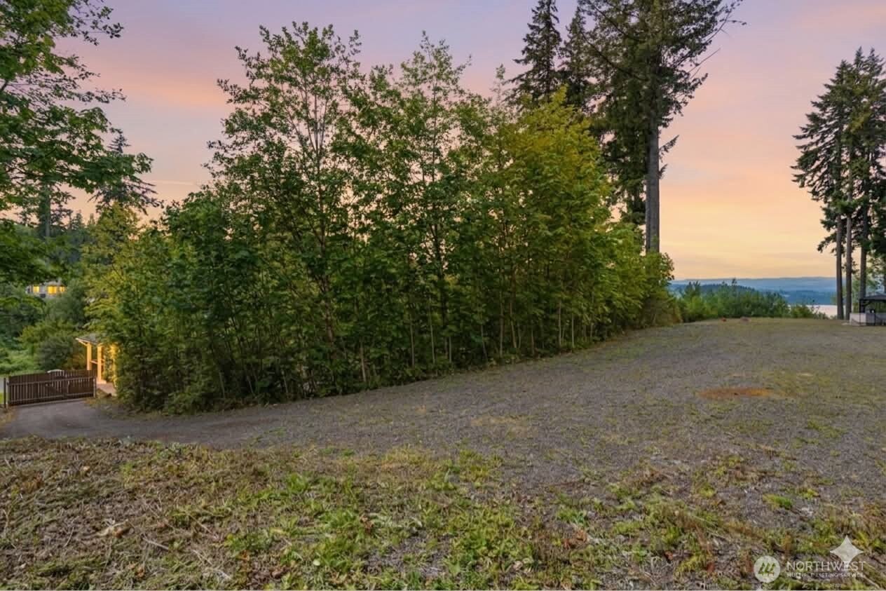 131 Sugar Pine Place Mossyrock WA 98564