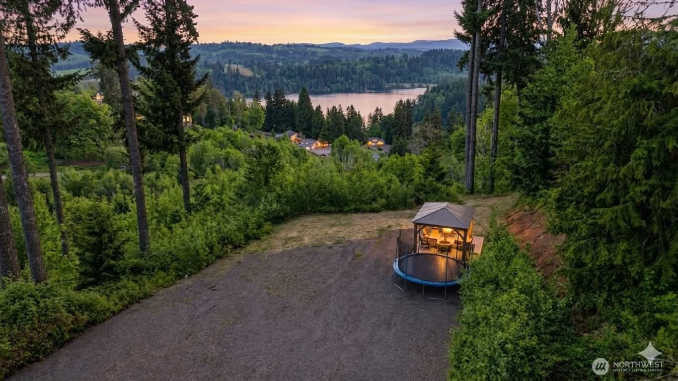 131 Sugar Pine Place Mossyrock WA 98564