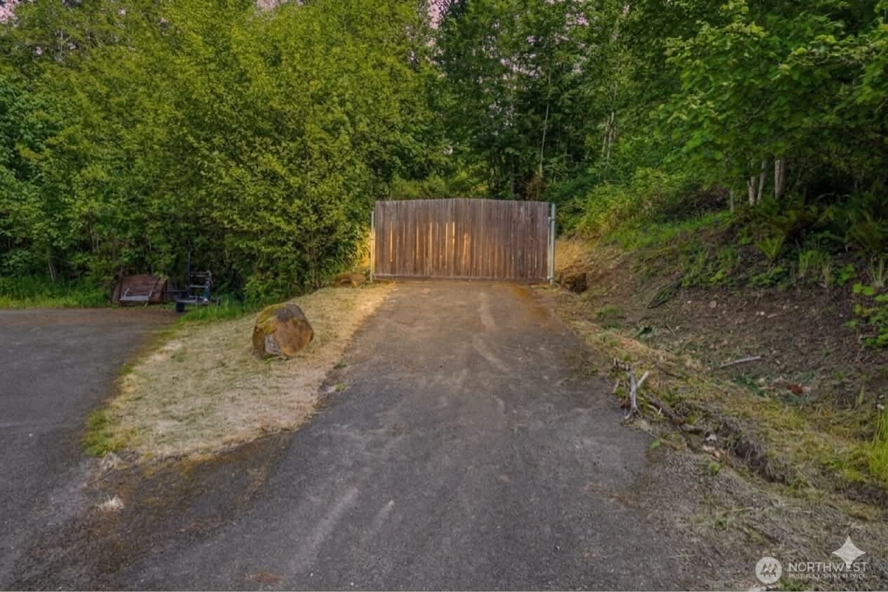 131 Sugar Pine Place Mossyrock WA 98564