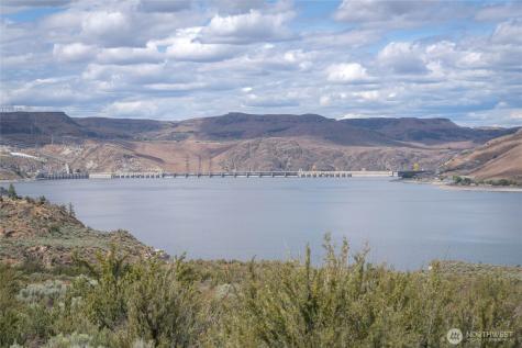 45850 Fdr Estates Drive N Grand Coulee WA 99133