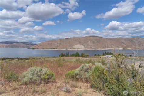 45850 Fdr Estates Drive N Grand Coulee WA 99133