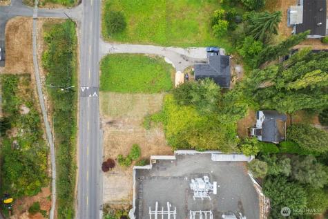 5150 S Bangor Street Seattle WA 98179