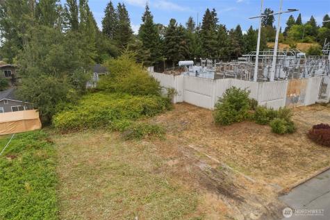 5150 S Bangor Street Seattle WA 98179