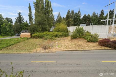 5150 S Bangor Street Seattle WA 98179