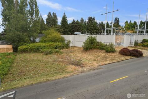 5150 S Bangor Street Seattle WA 98179