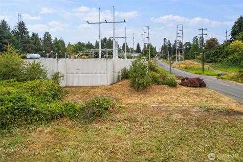 5150 S Bangor Street Seattle WA 98179