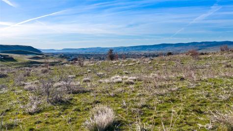8 Deer Valley Drive Ellensburg WA 98926