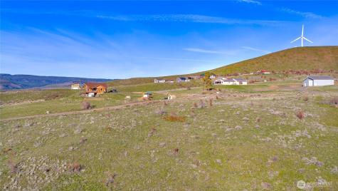 8 Deer Valley Drive Ellensburg WA 98926