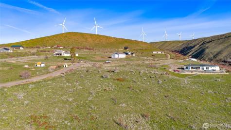 8 Deer Valley Drive Ellensburg WA 98926
