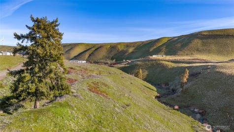 8 Deer Valley Drive Ellensburg WA 98926