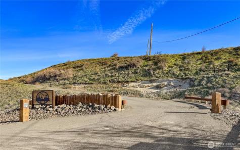 8 Deer Valley Drive Ellensburg WA 98926
