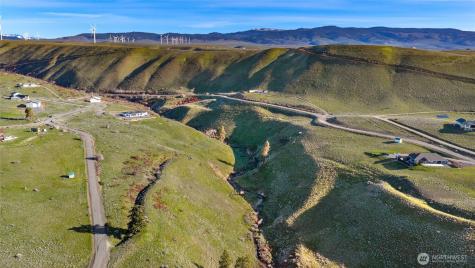 8 Deer Valley Drive Ellensburg WA 98926