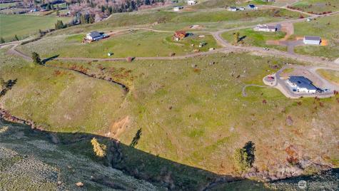 8 Deer Valley Drive Ellensburg WA 98926