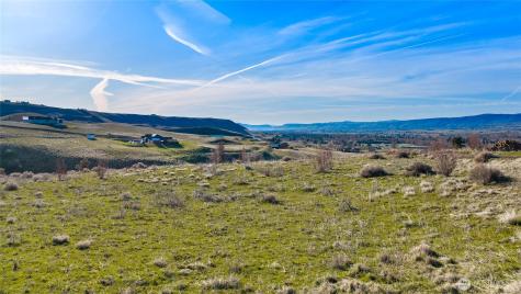 8 Deer Valley Drive Ellensburg WA 98926