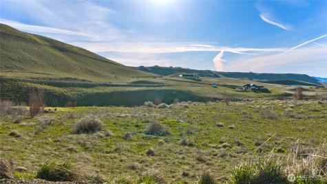 8 Deer Valley Drive Ellensburg WA 98926