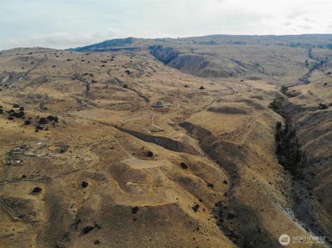 0 Unknown Waterville WA 98858