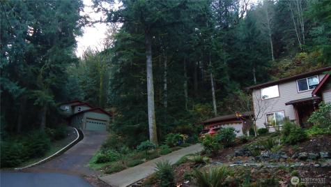 22 Shetland Court Bellingham WA 98229