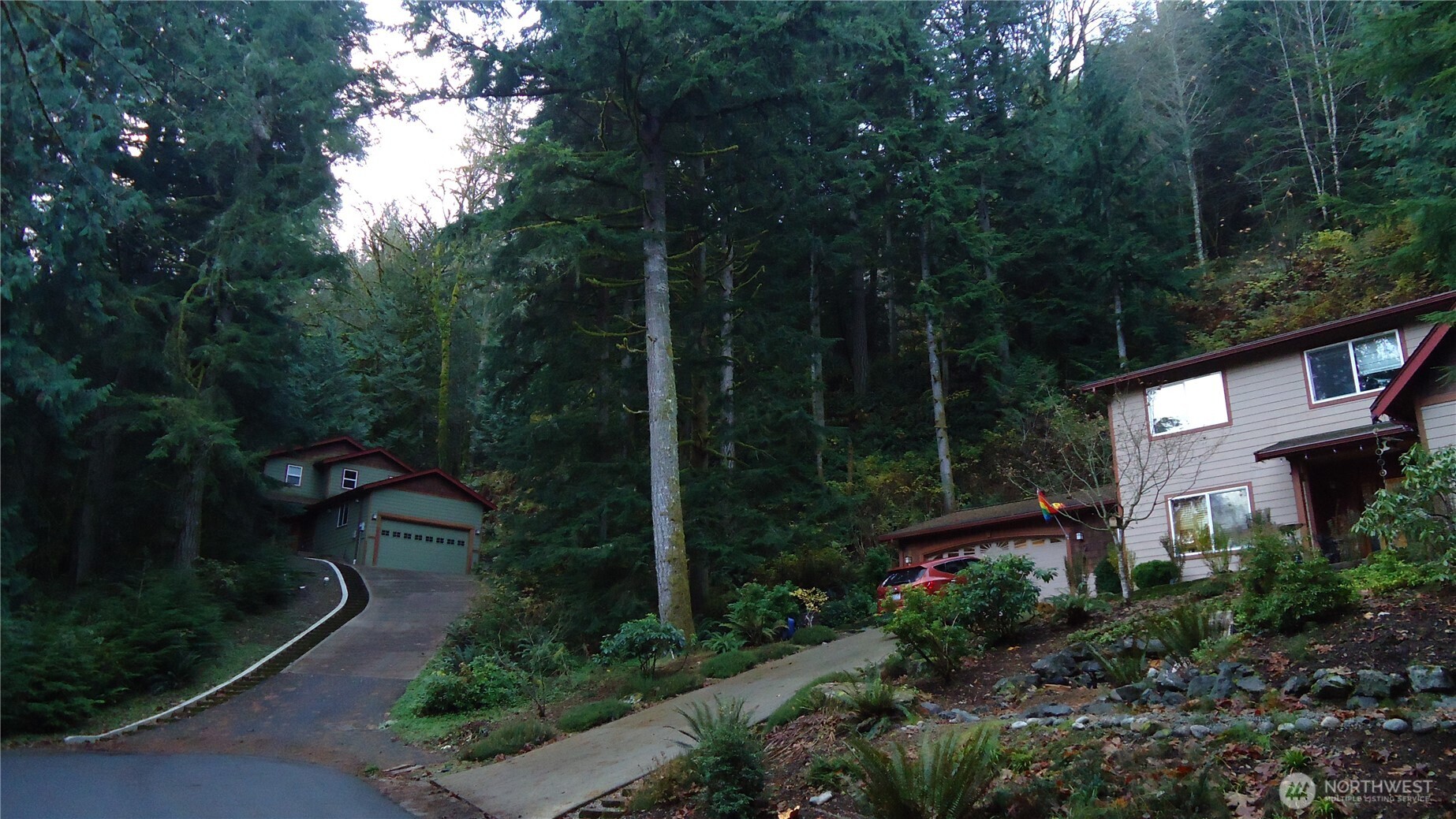 22 Shetland Court Bellingham WA 98229