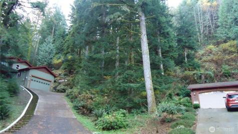 22 Shetland Court Bellingham WA 98229