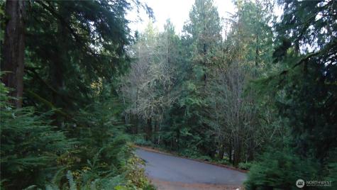 22 Shetland Court Bellingham WA 98229