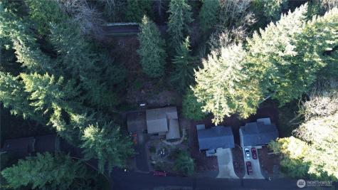 22 Shetland Court Bellingham WA 98229