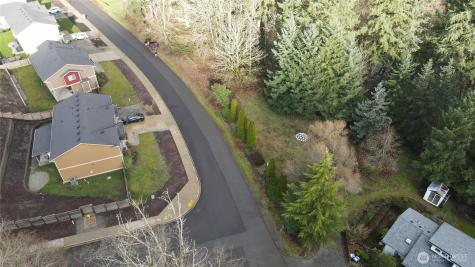 32534 44th Avenue S Federal Way WA 98001