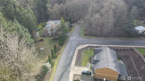 32534 44th Avenue S Federal Way WA 98001