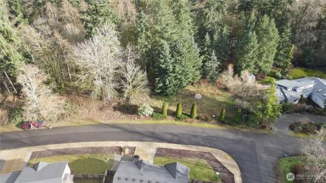 32534 44th Avenue S Federal Way WA 98001