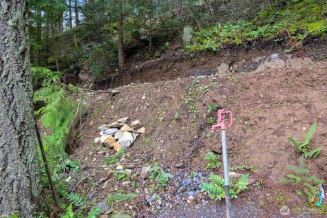 3071 Hales Passage Drive Lummi Island WA 98262