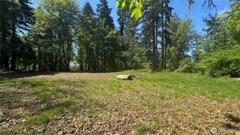 12820 SW Bank Road Vashon WA 98070