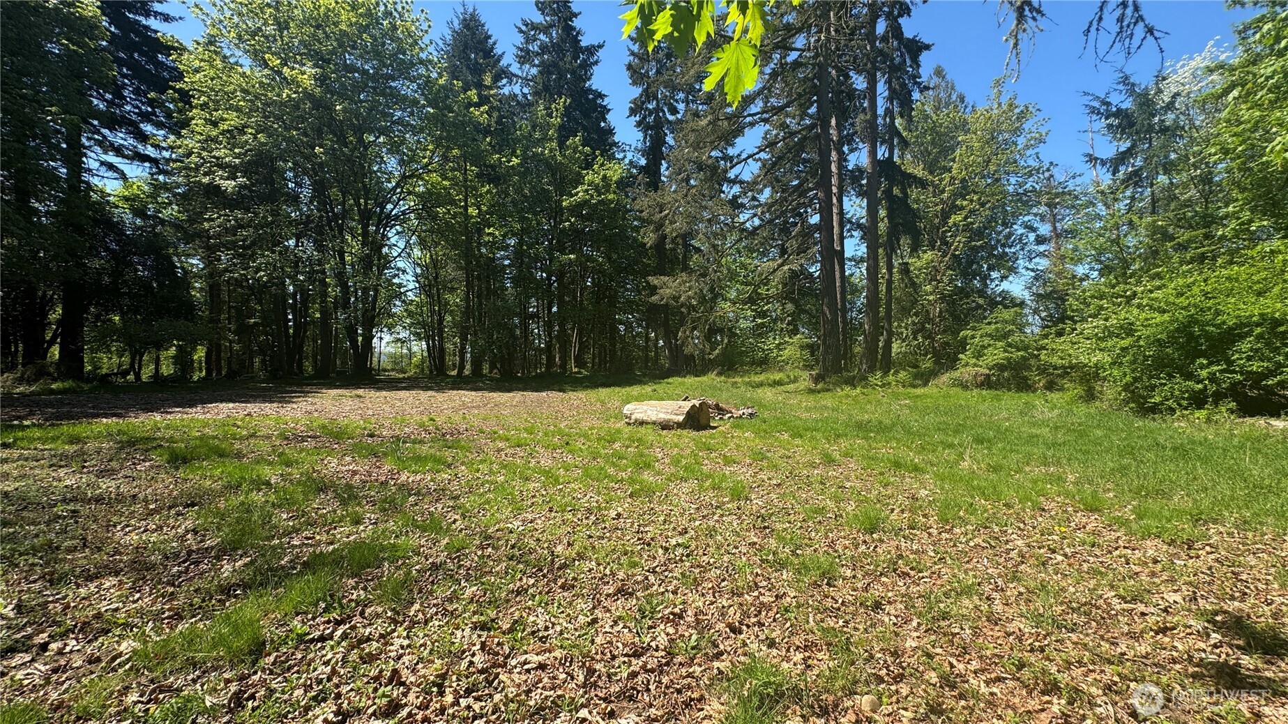 12820 SW Bank Road Vashon WA 98070